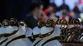 مدیر اجرایی جشنواره موسیقی فجر کیست؟