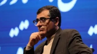 خبر خوش دولت ؛ یارانه ۷۰۰ هزار تومانی در راه است