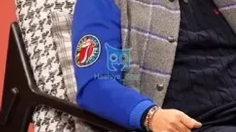 علت توقیف سریال مهران مدیری مشخص شد + فیلم