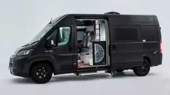 ون لوکس جنگ ستارگان فقط برای پنج خریدار