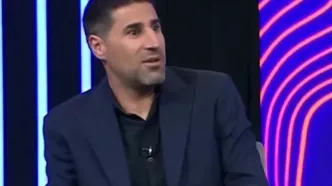 پای آلودگی هوا به کُری دربی باز شد!