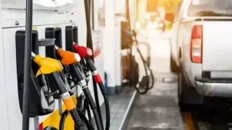 تعیین مهلت ۳ ماهه برای انتقال آزمایشی سهمیه سوخت به کارت بانکی