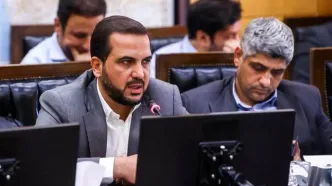 توییت مهم سخنگوی کمیسیون تلفیق/ علت رد کلیات لایحه بودجه ۱۴۰۵ اعلام شد