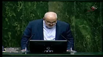 علی‌آبادی خبر داد، آغاز عملیات بارورسازی ابرها