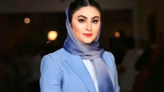بیوگرافی مریم مومن / عروس جدید سینمای ایران خبرساز شد