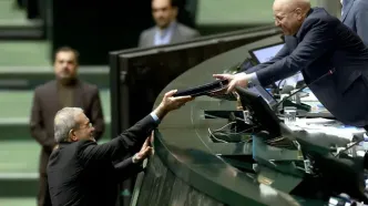 دیوان محاسبات: لایحه بودجه ۱۴۰۵ فاقد ویژگی‌های لازم برای سیاست‌گذاری مالی است