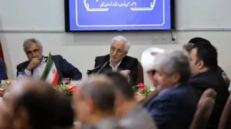 تخلف سرمایه‌گذار در اسفراین باید پیگیری می‌شد