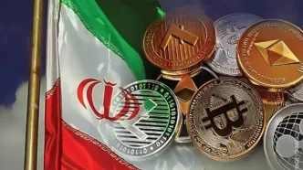 همه صرافی‌های رمزارز غیرمجاز هستند