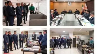 مهم: پشت پرده عدم شفافیت و کندی کارها فاش شد! دستور ویژه برای اجرای مو به موی قانون