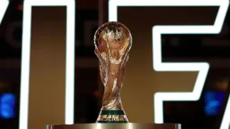 زنده: پوشش ویژه قرعه‌کشی جام جهانی ۲۰۲۶