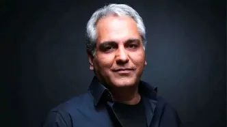 بازگشت مهران مدیری به تلویزیون با سریال شیش ماهه/ بحران مزمن تلویزیون، چرا رسانه ملی دیگر ستاره نمی‌سازد؟