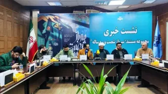 ردی که حاج قاسم سلیمانی در تاریخ گذاشته هر روز مرور می‌شود