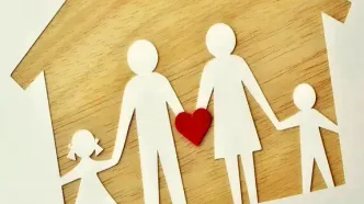 خانواده ها چگونه از بیماران روانپزشکی در خانه حمایت کنند