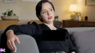 استوری کنایه آمیز نوید محمدزاده به ترانه علیدوستی!