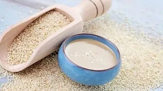 ۵ صبحانه خوشمزه با ارده برای شروع یک روز پرانرژی