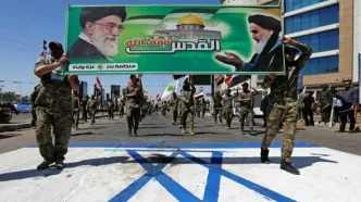 منطقه آماده انفجار/ دور دوم نبرد اسرائیل و حزب الله/ پیام مرموز آمریکا به عراق/ نتانیاهو به عراق هم حمله می کند؟