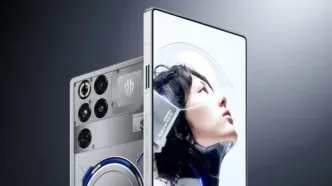 قدرتمندترین گوشی‌های اندرویدی جهان