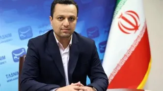 مسئولیت اجرای سازوکار «سفیدکردن خطوط» بر عهده کیست؟