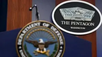 افشای دروغ‌گویی پنتاگون درباره حملات مرگبار در کارائیب