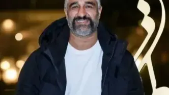 آخرین خبر از پرونده پژمان جمشیدی؛ رای اولیه نقض شد