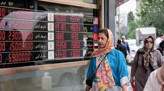 قیمت طلا، سکه، دلار و یورو امروز یکشنبه 30 آذر 1404/ کاهش قیمت‌ها در بازار