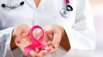 خبر بد درباره‌ میانگین سن ابتلا به سرطان در ایران