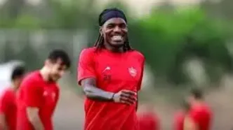 پرسپولیس در پرونده بیفوما برنده شد!