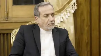 عراقچی: آمریکا آماده توافق عادلانه و متوازن باشد، بررسی می‌کنیم/ باب مذاکره و میانجیگری همیشه باز است