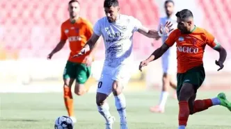 رضایت تارتار برای بازگشت بابایی به تیم