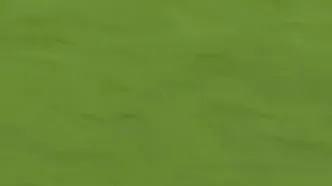 ویدئو: جادوی ژیرو با ضربه عقربی