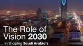 چرا پتروشیمی، صنعت اول اقتصاد ایران نیست؟