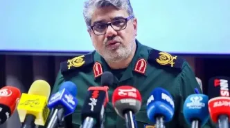 وحشت در پرواز مشهد: گروگانگیری و بمب مرگبار در آخرین لحظه خنثی شد!