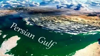 غیرت رانندگان ایرانی؛ امارات‌ را سرجایش نشاند/ ویدئو