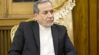 پیام وزیر خارجه قبرس در خصوص گفتگوی تلفنی با وزیر خارجه کشورمان