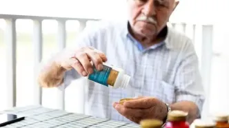 داروی جدیدی که آلزایمر را پیش از شروع متوقف می‌کند