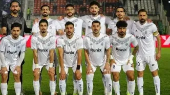 صعود ملوان و سایپا به یک‌چهارم نهایی جام حذفی