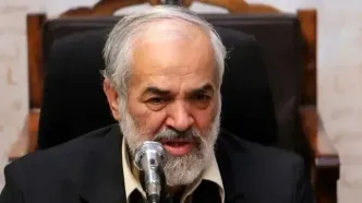 قدیری ابیانه: «اگر میل جنسی نبود، مردها دیوانه نبودند زن بگیرند»