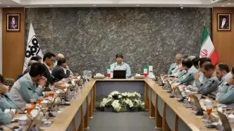 مهم‌ترین دغدغه؛ رقابت‌پذیری و بهره‌وری‌ بالاتر