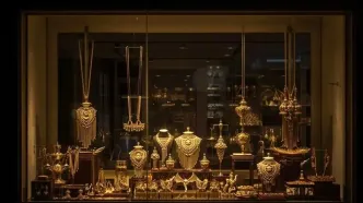 چشم‌انداز طلا در ۲۰۲۶ / فلز زرد چه مسیری را در پیش می‌گیرد؟