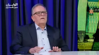 ولی‌الله سیف: ترس از هزینه‌های کوتاه‌مدت مانع حل ریشه‌ای ناترازی‌ها شده