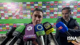 خداداد عزیزی: وجود عذرخواهی دارم و از تمام خانواده‌ها معذرت می‌خواهم