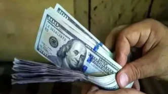 قیمت دلار امروز ۳ دی شوک‌آور شد | افزایش دو هزار تومانی در یک روز!