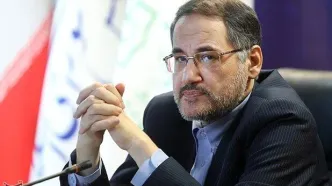 نگاهداری: میدان سیاست هویت‌محور پاسخگوی چالش‌های امروز ایران نیست