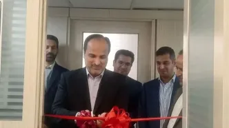 از سامانه هوشمند صدور گواهی فوت رونمایی شد