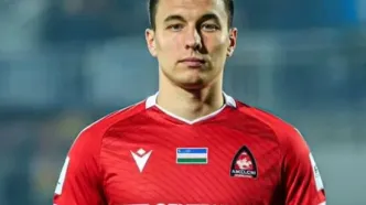 رقم قرارداد خرید جدید پرسپولیس فاش شد