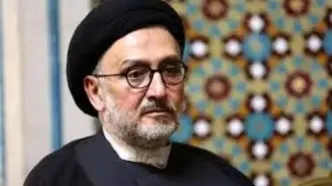 ابطحی خطاب به جلیلی: چه پدرکشتگی با هر آرامش کوچک دارید؟