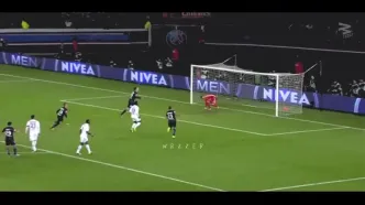 ویدئو: فراموش‌نشدنی‌ترین پنالتی‌های چیپ در تاریخ