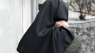 دختر ۱۴ ساله مفقود شده پیدا شد