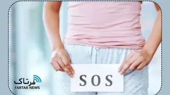 راهکارهای پیشگیری از سوزش واژن پس از رابطه جنسی