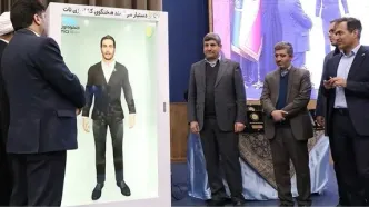 روز شلوغ مرکز تحقیق و نوآوری همراه اول در هفته پژوهش و فناوری